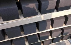活性炭吸附工藝在廢氣治理工藝中有哪些應用？
